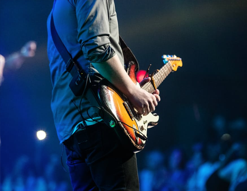 在线短信轰炸软件